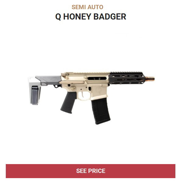 View product recommended for you