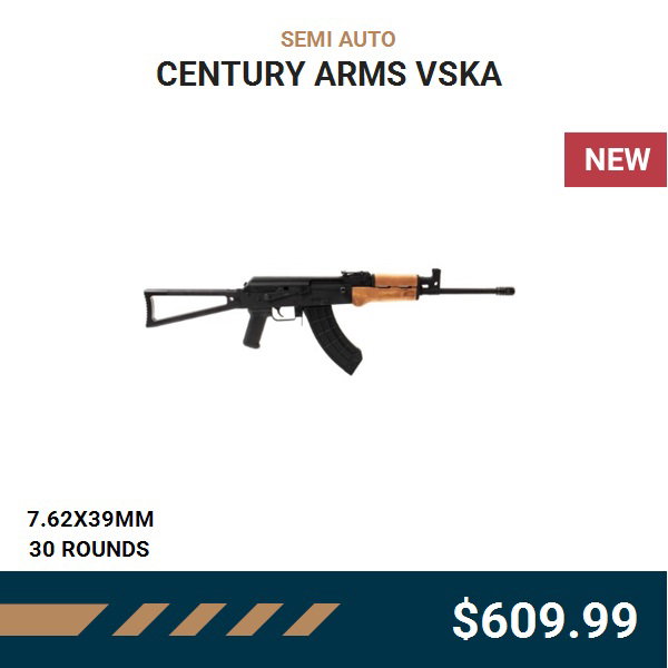 View product recommended for you