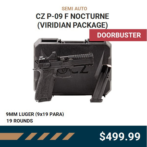 View product recommended for you