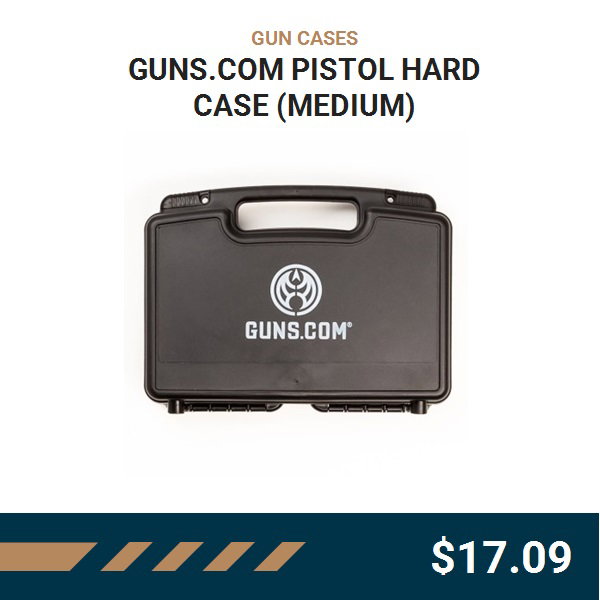 View product recommended for you