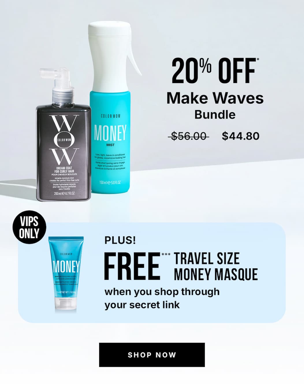 Shop Now