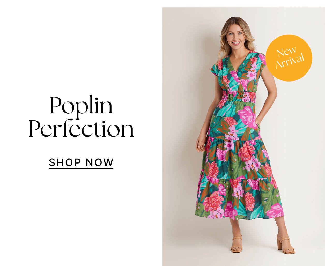Polin Perfection