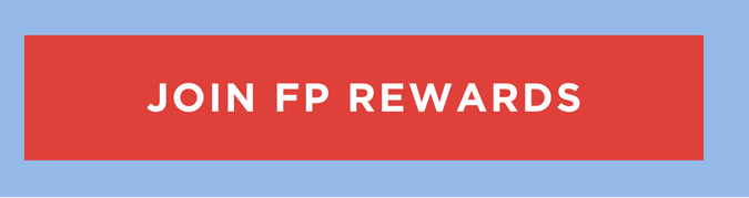 Join rewards!