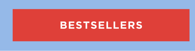 Bestsellers