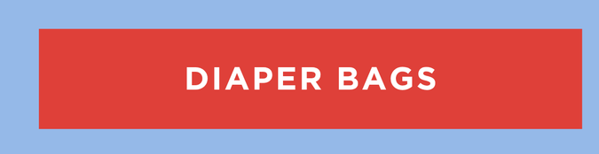 Diaper Bags
