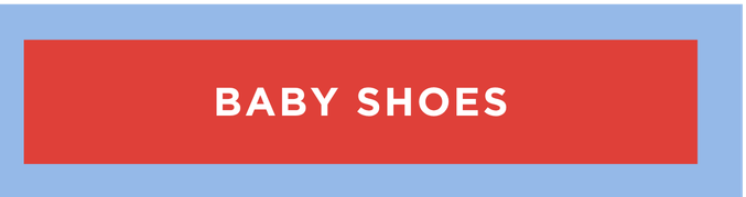 Baby Shoes