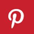 Pinterest