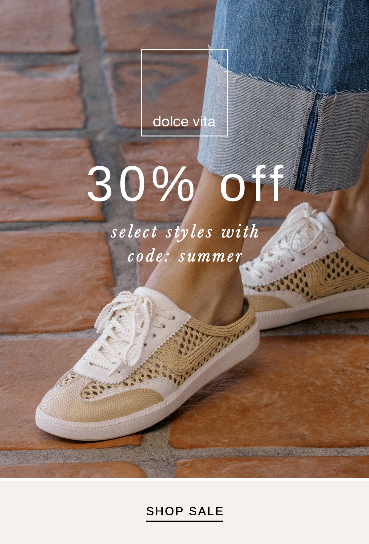 SHOP NOW