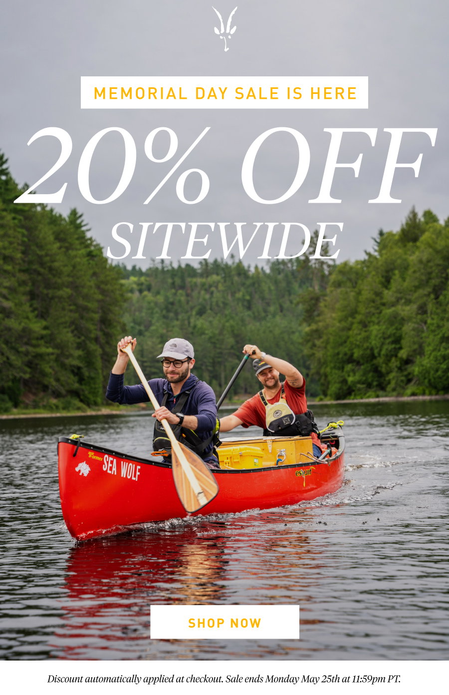 Shop Now