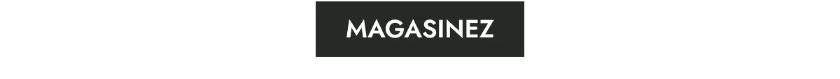 Magasinez