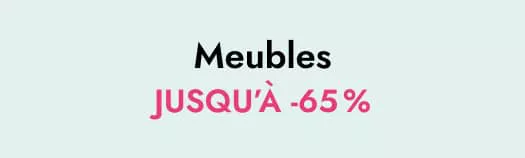 Meubles