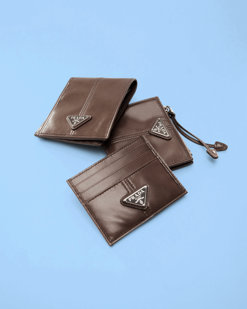 Prada hero