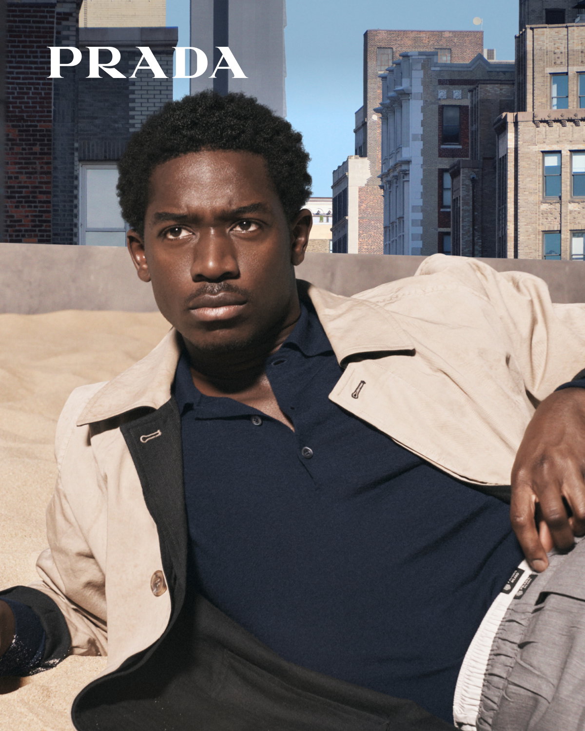 Prada hero