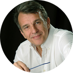 Raffaele Morelli