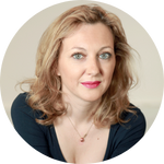 Chiara Marazzina