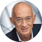 Vittorio Caprioglio