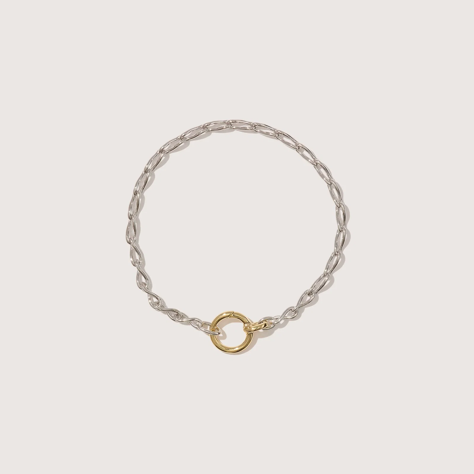 Image of Eternal Link Up Bracelet