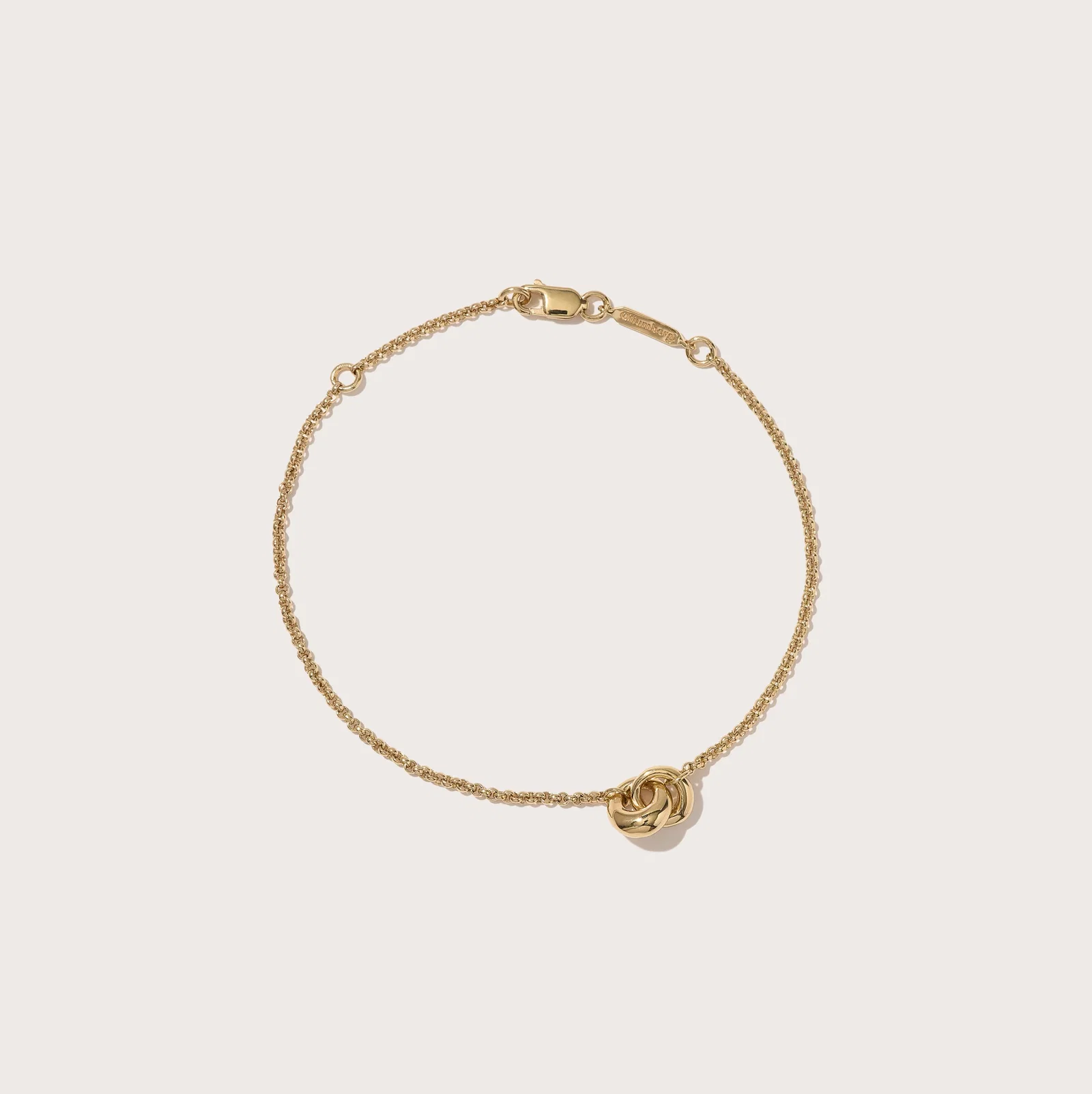 Image of Link Up Bracelet