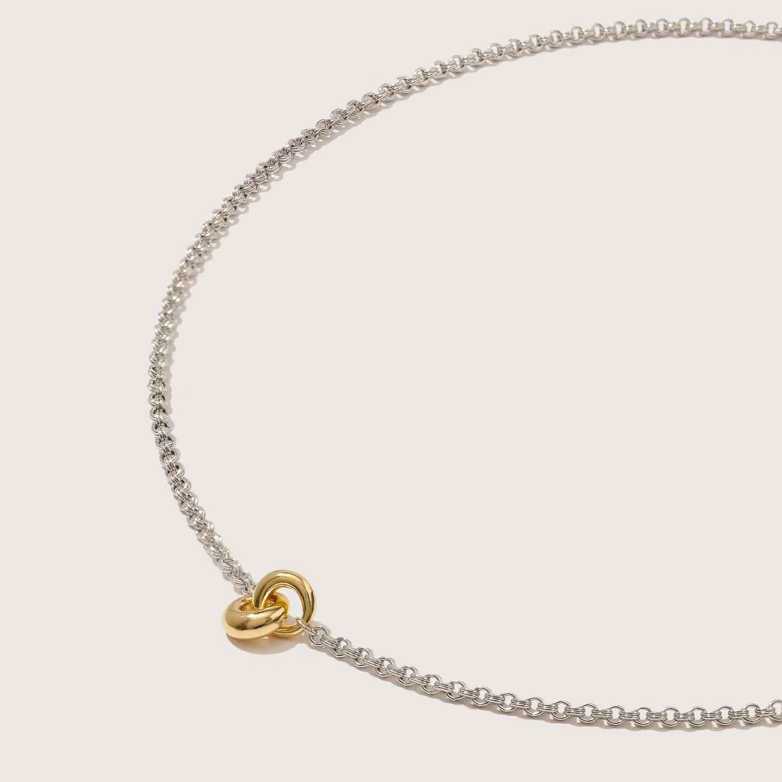 Image of Link Up Chain