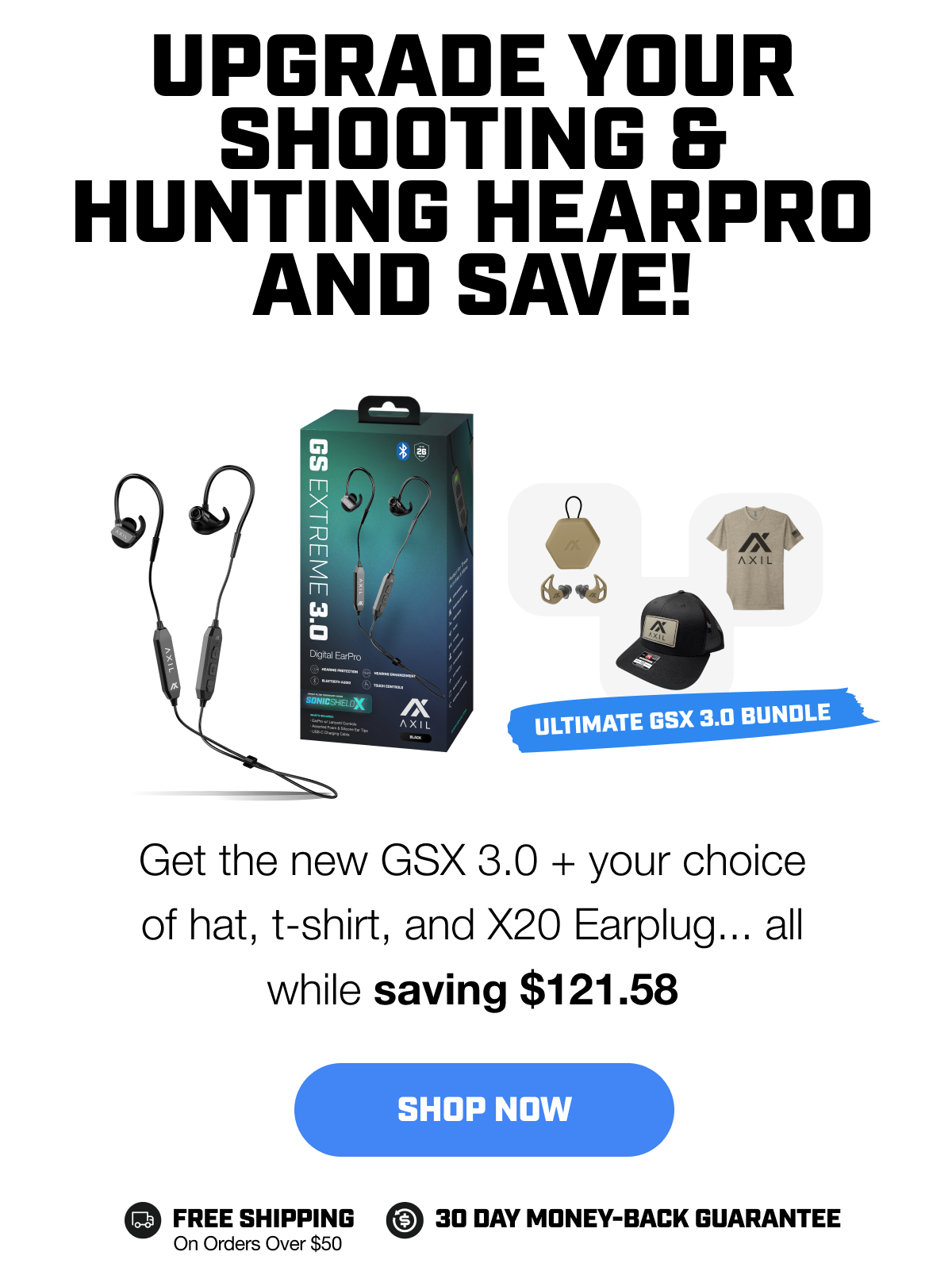 Shop Now