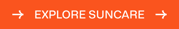 Explore Suncare