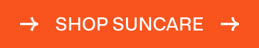 Shop Suncare