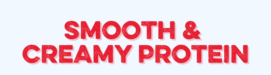 Protein Powder