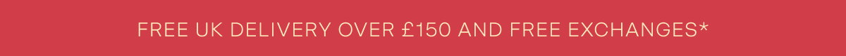 Exclusive-Offers