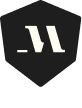 MasterClass × AI Fundamentals