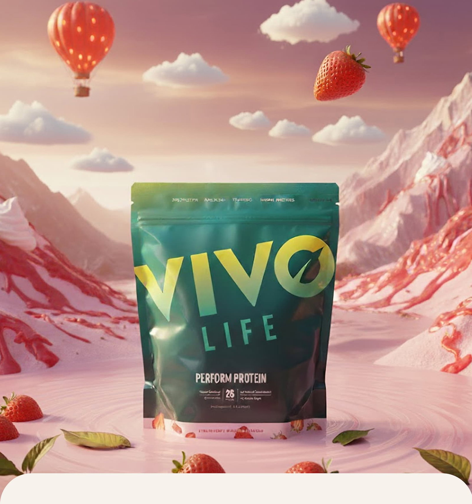 Vivo