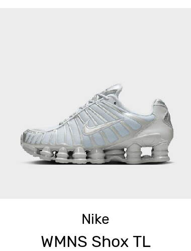 Product recommendation