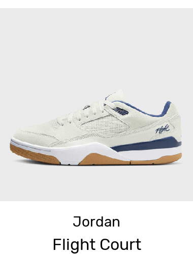 Product recommendation