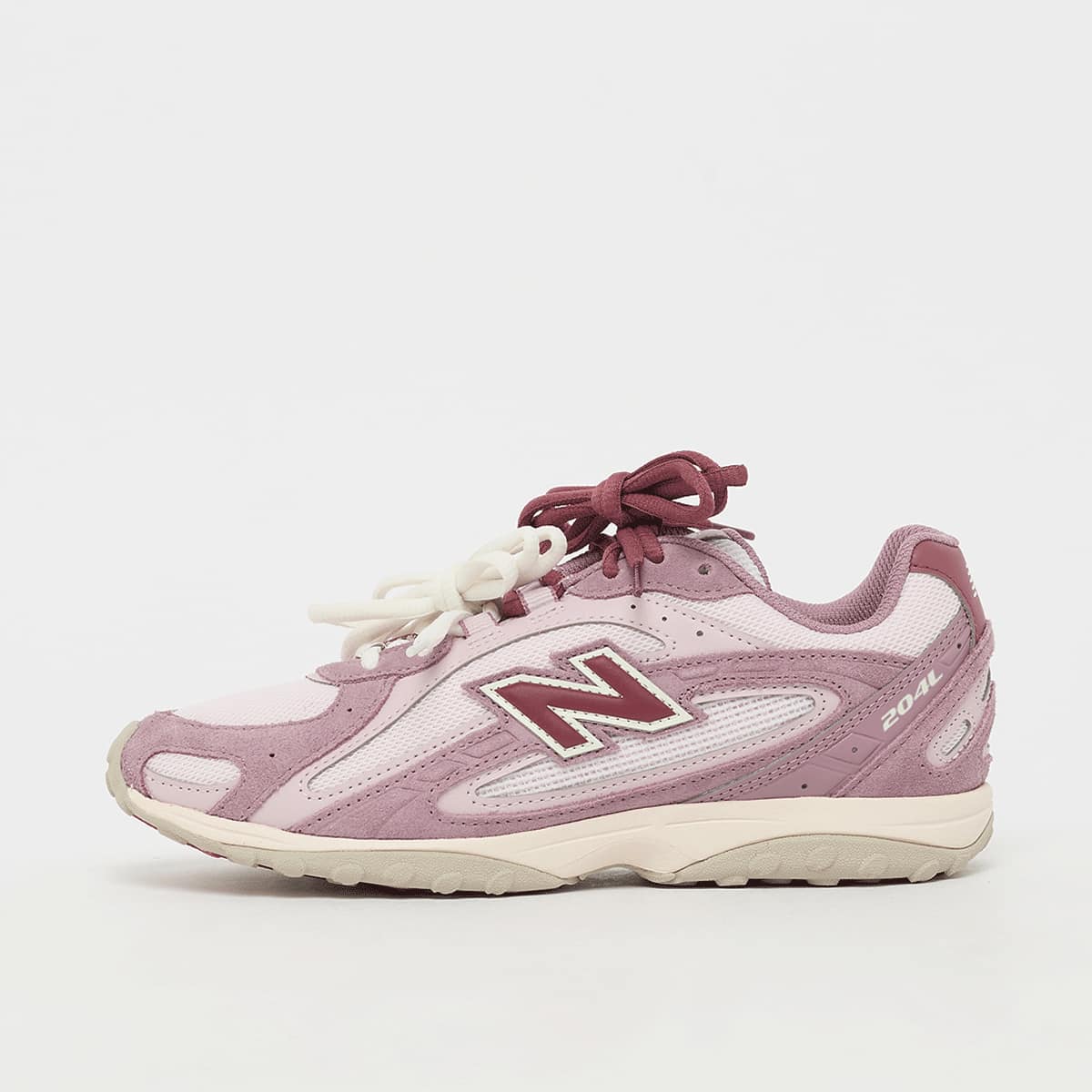 WMNS 204L
