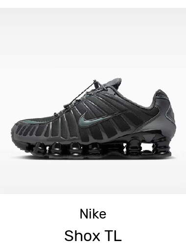 Product recommendation