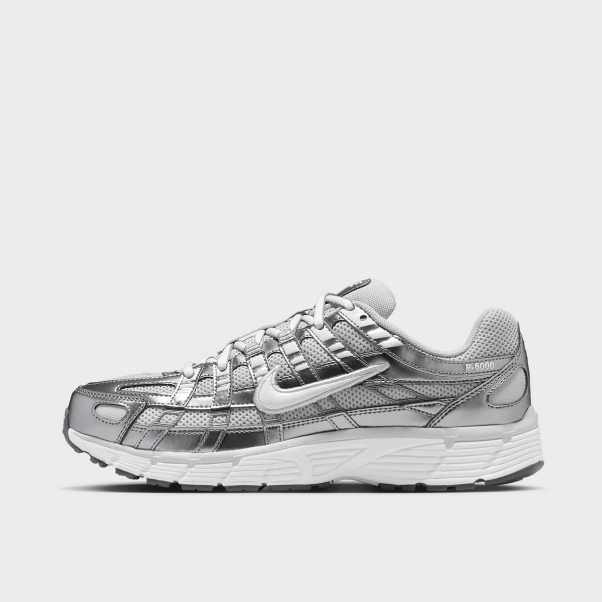 WMNS P-6000