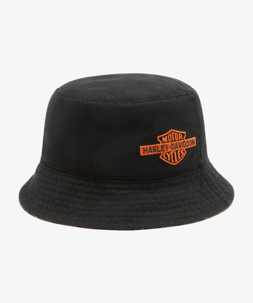 7th_img_OilCanBucketHat
