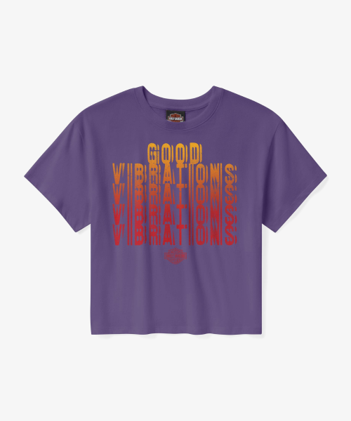 9th_img_GoodVibrationsBoxyCropTee