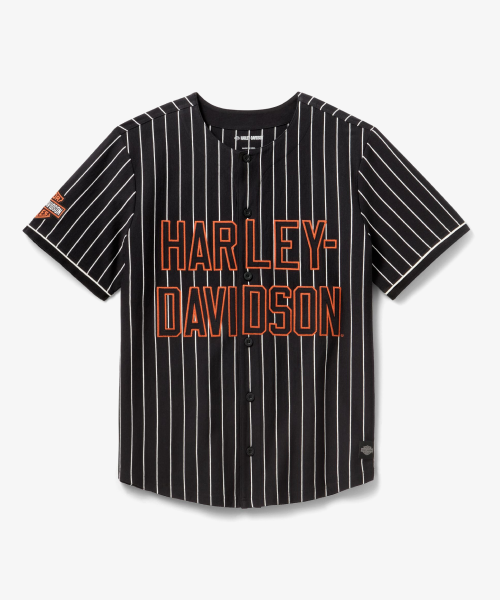6th_img_EssentialsBaseballJersey