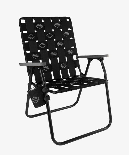 3rd_img_FoldingChair