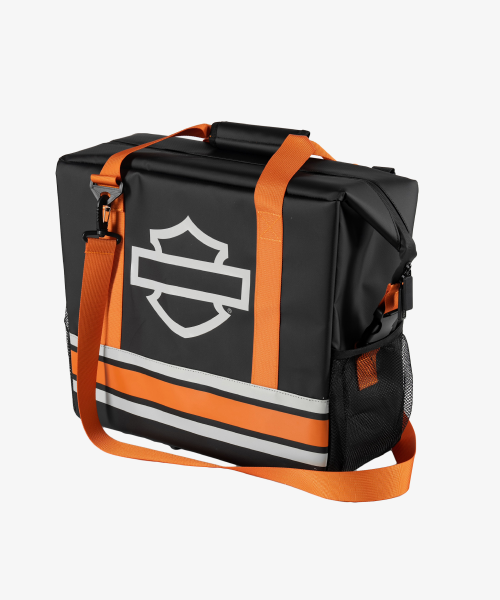 4th_img_SoftCoolerBag