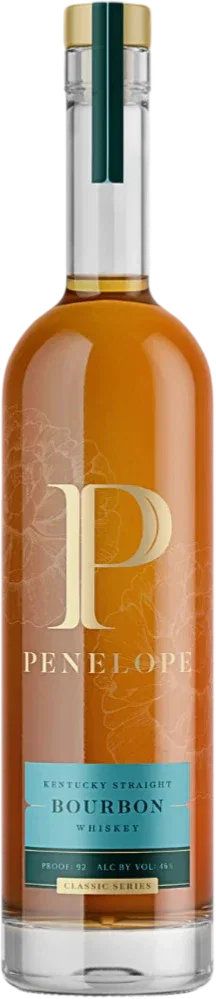 Image of Penelope Classic Series Kentucky Bourbon Whiskey