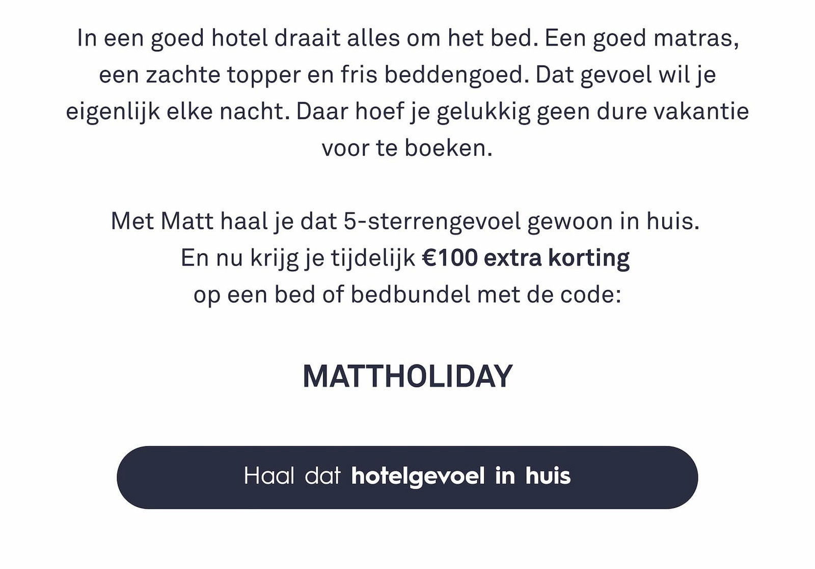 Het beste 5-sterrenresort?