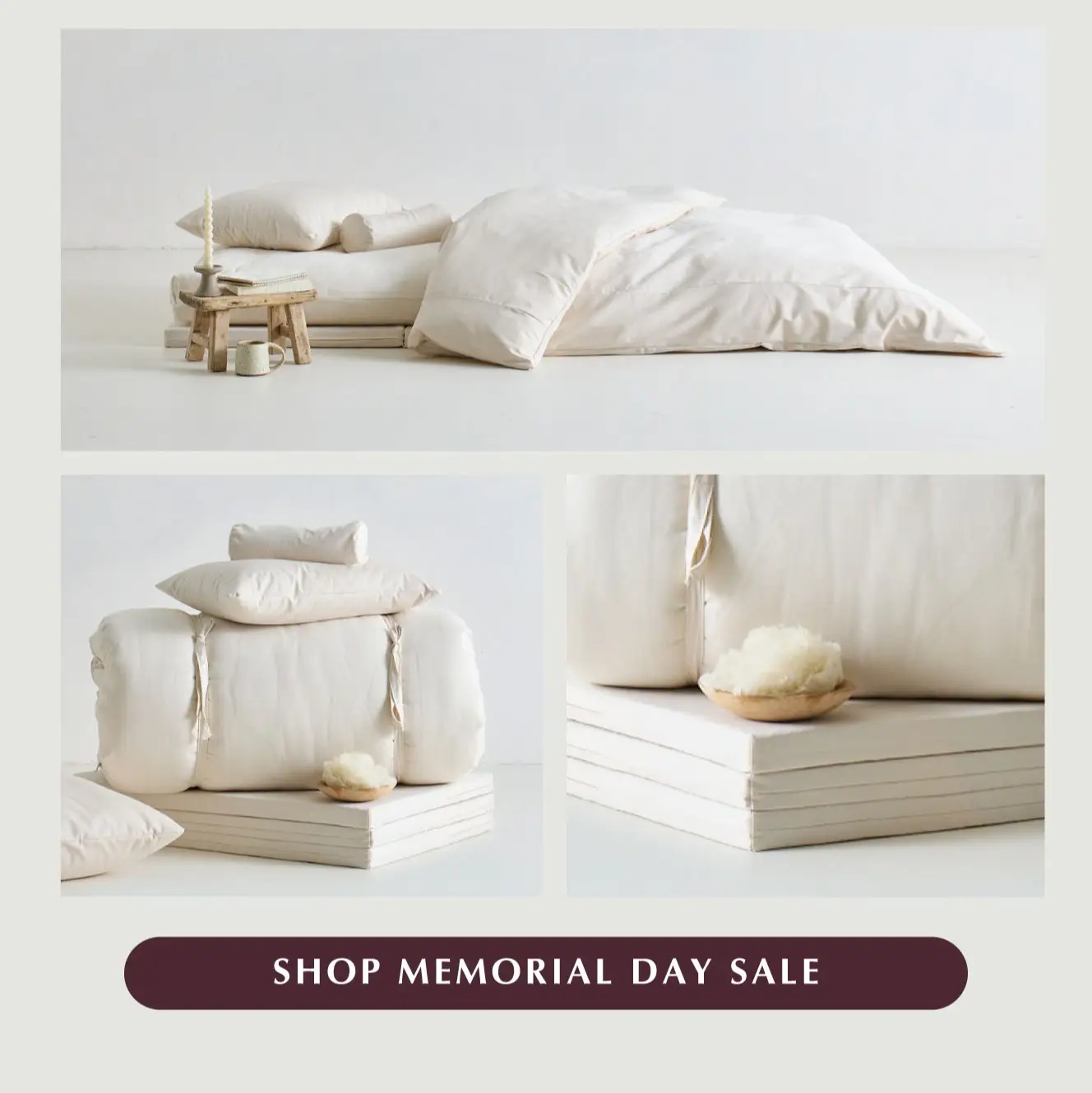 The Futon Shop