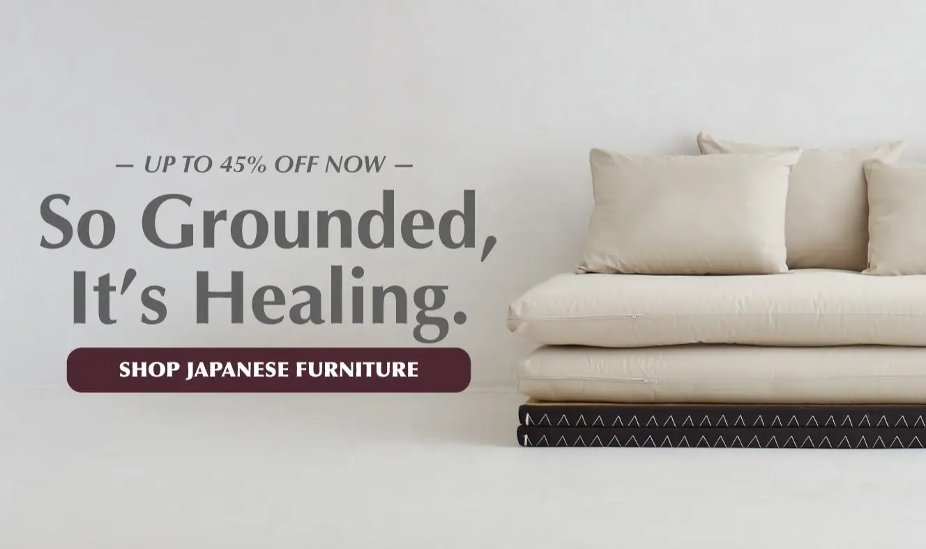 The Futon Shop