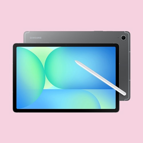 Samsung Galaxy Tab S10 FE Wifi 128GB