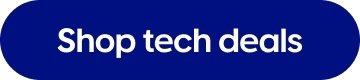 Shop tech deals