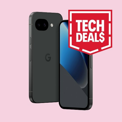 Google Pixel 10A 128GB