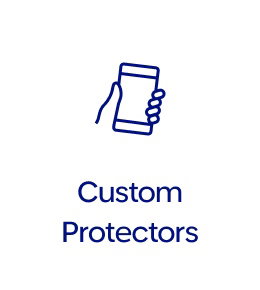 Custom Protectors