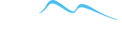 Skis.com Logo