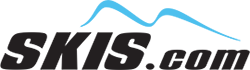 Skis.com Logo